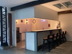 Salles de réception pour mariages  anniversaires  séminaires