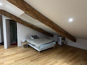 Charmant studio au cœur de vivonne