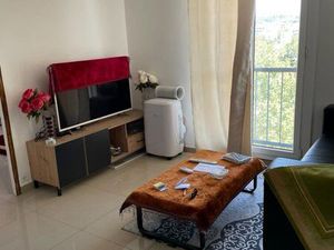 Bonjour je vends un appartement T3