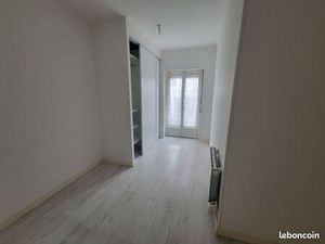 Appartement de 41 m² en RDC proche toutes Commodités■proche toutes commodités ■Sejour Cuis