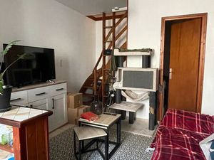 Appartement t2 bis