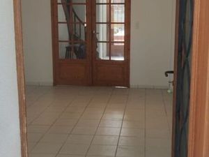 Location maison de ville proche du Tarn et de tous commerces et services