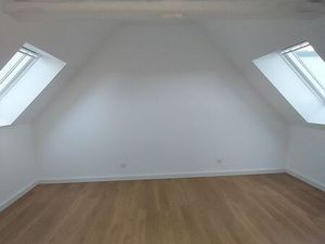 Location Maison en Pierres