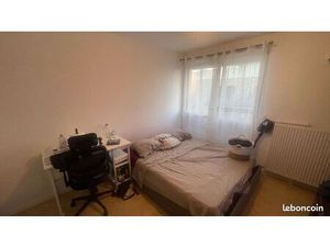 Appartement Neuf • 2 min du Métro • Paris en 8 min