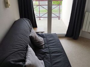 Location appartement rochefort