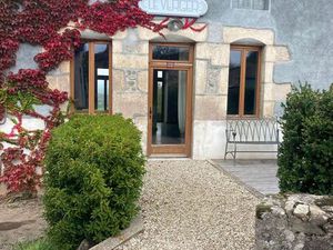 71190 SAINT DIDIER SUR ARROUX (Le Bourg  172 Route des deux Écoles) à partir de 01/2026