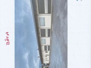 Local pour artisan ou du stockage