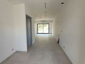 Appartement T3 60 m² Neuf avec terrasse et jardin Saint-Zacharie -