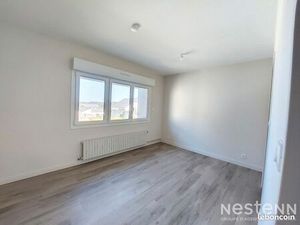 Appartement 1 pièce 25 m²