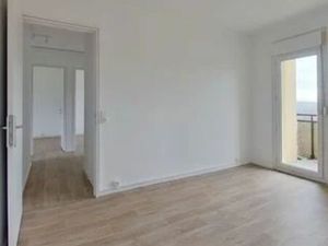 Coup de Coeur assuré - T4 Totalement rénové