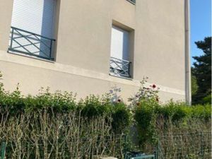 Location studio meublé