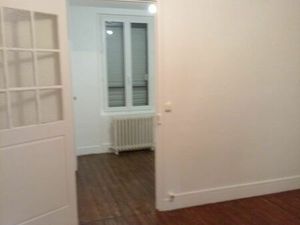 Maison à louer à Neuilly saint front