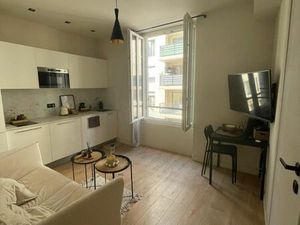 Location 2P Meublé Riquier