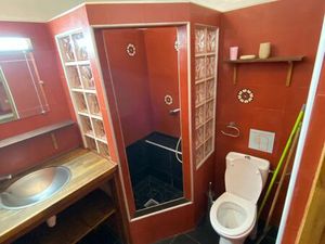 Loue studio à l’année Porto Vecchio