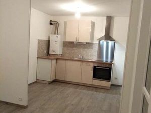 Location Appartement Type 2 48m²