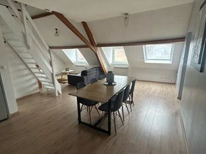 Appartement T1