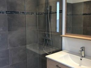 Appartement 2 pièces saint aygulf