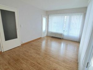 Studio t1 bis Marcq-en-Barœul Résidence privée hippodrome  clémenceau  cave  parking  appa