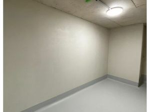 Cave 8m2 - Puteaux