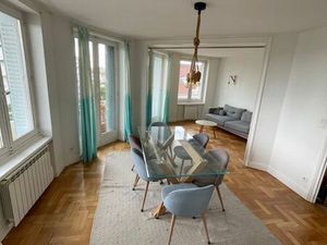 Location T2 monplaisir