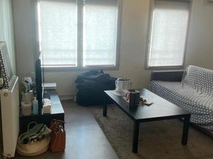 T2 Meublé - Moulin à vent