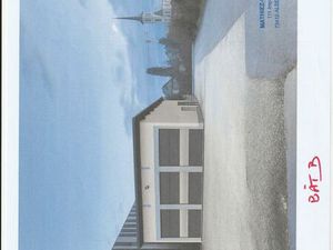 Belle opportunité pour un artisan ou du stockage