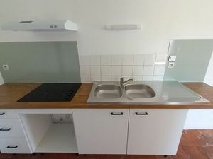 Maison à louer à st Symphorien