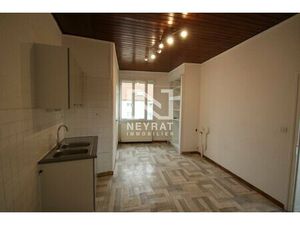 Location Appartement 2 pièces 57m² ST LEGER SUR DHEUNE 71510