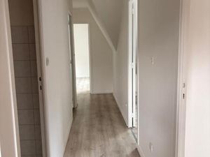 Location Maison 4 pièces 77m² CAUDEBEC LES ELBEUF 76320