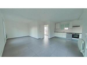 Location Maison 4 pièces 86m² CHOUZE SUR LOIRE 37140