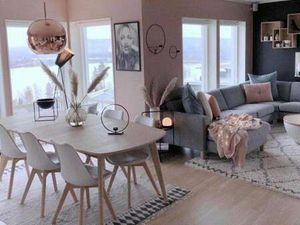 Vente Appartement 4 pièces à La Rochelle (17000) : à vendre 4 pièces / 79m² La Rochelle