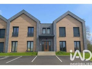 iad France Lauriane Lehmann