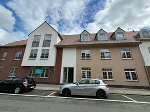 Appartement à louer à Kloosterstraat 41 Opwijk (RBU84520)