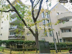 Appartement 4 pièces - 81 m²