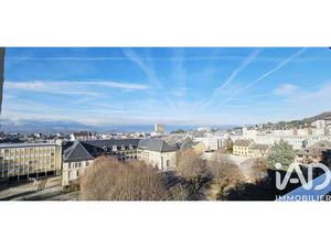 iad France Salvatore Cacciatore