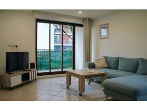 Appartement Cluses 61 m² T-3 à vendre  115 000 €