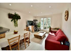 Appartement 3 pièces 62 m² à louer grasse 06130 ? | ERA Immobilier