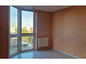 Location appartement  m² T-2 à Montauban  570 €