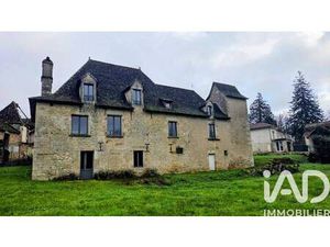 iad France Hervé Veillard