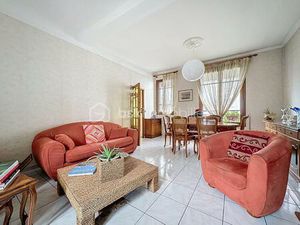 Maison de 130 m² à Nanterre