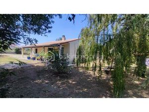 Maison de 93 m² à Ribaute-Les-Tavernes