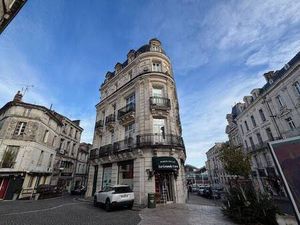 LAFONTAINE IMMOBILIER