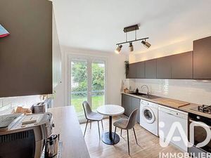 iad France Adele Lagrue