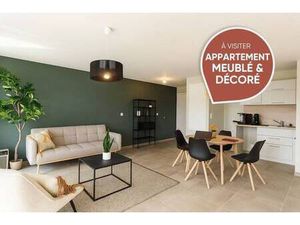 Demathieu Bard Immobilier