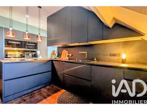 iad France Nathalie Lecler