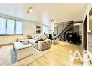 iad France Aurelie Outhier