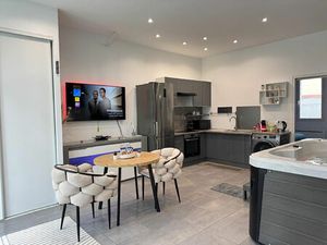 Maison 2 pièces 45 m² à vendre / acheter saint-leu-la-forêt 95320 ? | ERA Immobilier