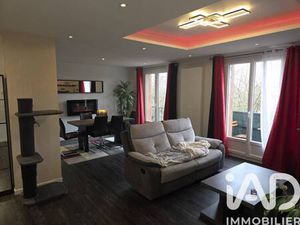 iad France Sylvian Truchot