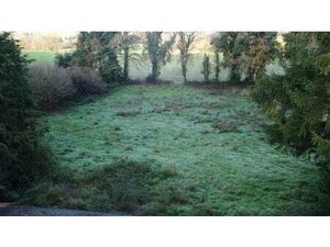 MOY Sébastien Agent mandataire Optimhome