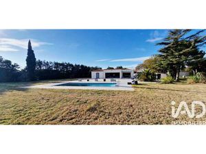 iad France Medjide Belkheir